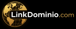 LinkDominio_Logo
