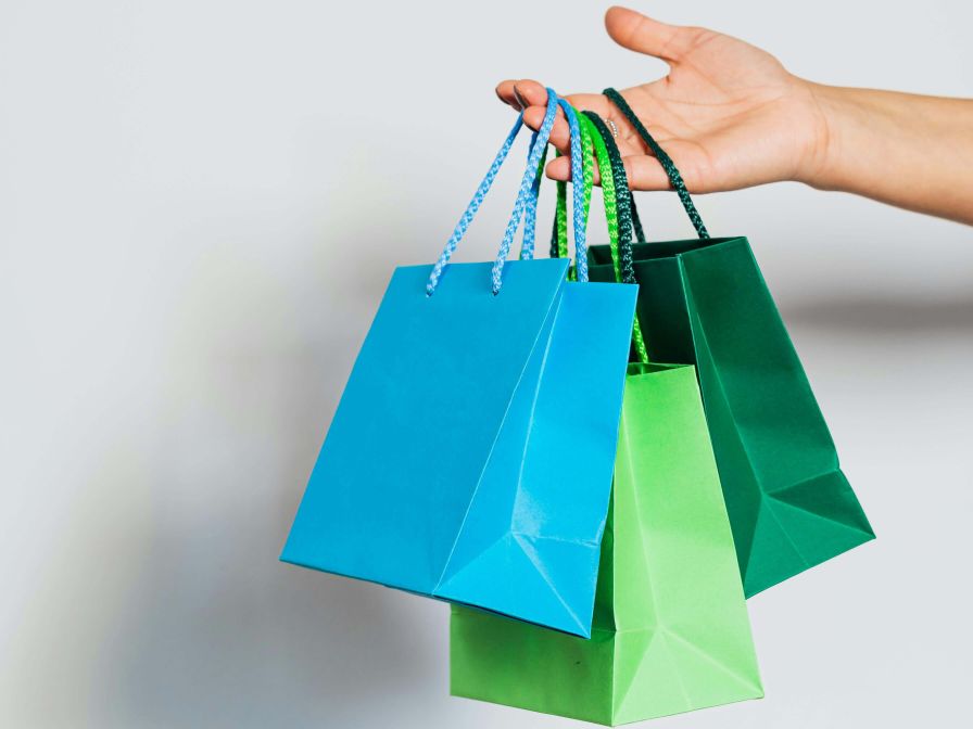 comprador.ia.br